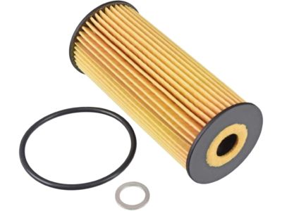 Hyundai 26320-3LTA0 Oil Filter Service Kit