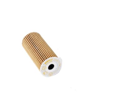 Hyundai Oil Filter - 26320-3LTA0