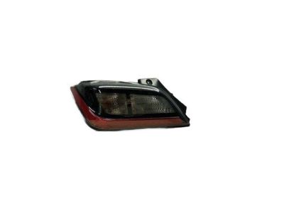Hyundai Kona Electric Side Marker Light - 92405-J9520
