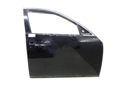 Hyundai 76004-3N000 Panel Assembly-Front Door,RH
