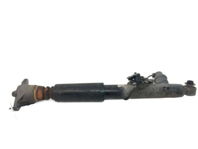 2015 Hyundai Genesis Shock Absorber - 55310-B1250