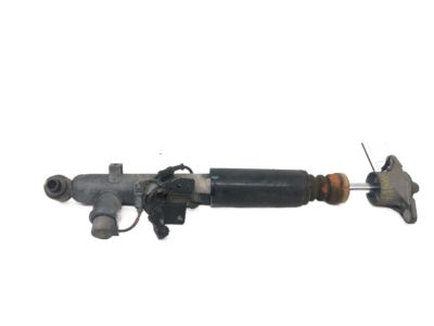 Hyundai 55310-B1250 Rear Left-Hand Shock Absorber Assembly