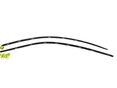Hyundai 87220-2M000