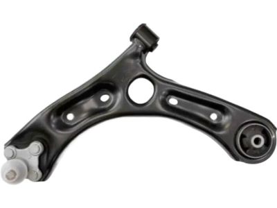 2023 Hyundai Ioniq 6 Control Arm - 54501-KL050