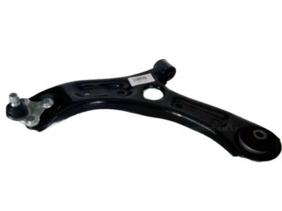 2023 Hyundai Ioniq 6 Control Arm - 54501-KL050