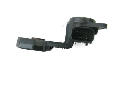 Hyundai 35107-3E100-NFFF Th Sensor Assembly (Throttle Position Sensor)