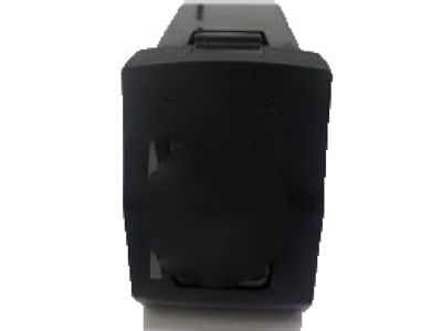 Hyundai Santa Fe Dimmer Switch - 94950-26000