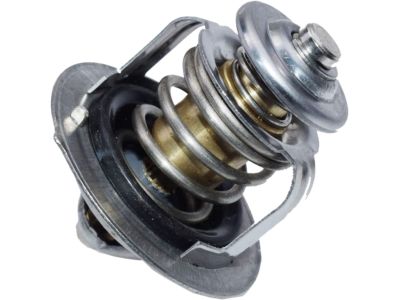 Hyundai 25500-23010 Thermostat Assembly