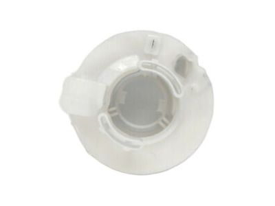 Hyundai Sonata Fuel Filter - 31112-3Q550