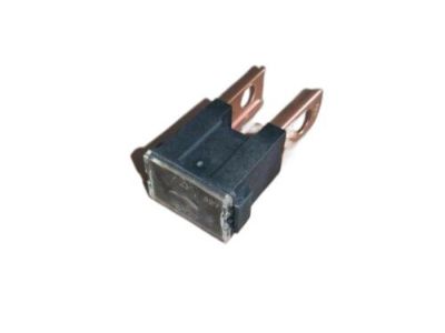 Hyundai XG350 Fuse - 91870-38110