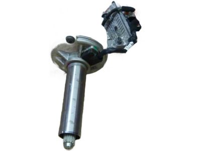 Hyundai 56400-26000