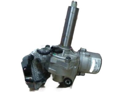 Hyundai 56400-26000