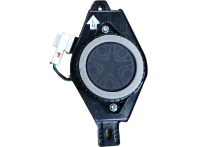 Hyundai Genesis G90 Car Speakers - 96360-D2500