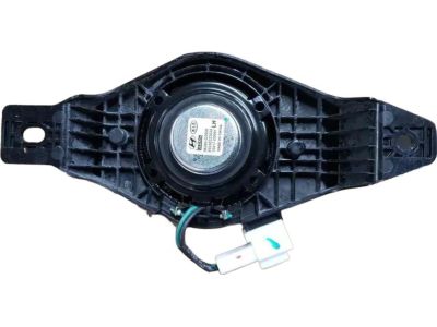 Hyundai Genesis G90 Car Speakers - 96360-D2500