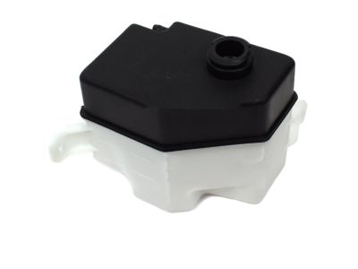 Hyundai 25431-1G000 Coolant Tank Surge