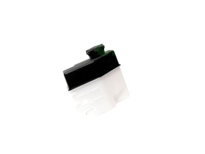 Hyundai 25431-1G000 Coolant Tank Surge