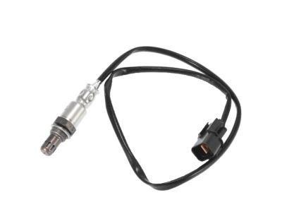 2012 Hyundai Azera Oxygen Sensor - 39210-3CDB0