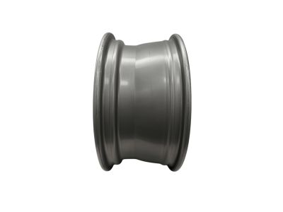 Hyundai Sonata Hybrid Spare Wheel - 52910-4R260
