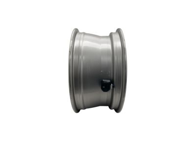 Hyundai Sonata Hybrid Spare Wheel - 52910-4R260