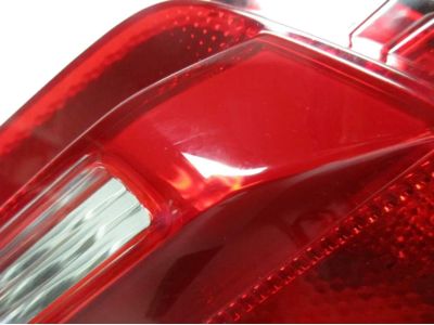 2024 Hyundai Tucson Side Marker Light - 92406-N9450