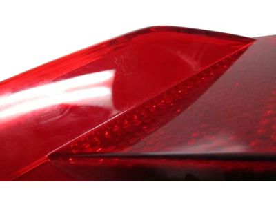 2024 Hyundai Tucson Side Marker Light - 92406-N9450