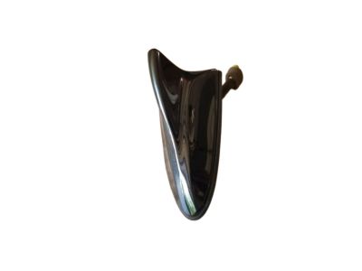96210-3Q900 Hyundai Combination Antenna Assembly Product Photo 2 of 3