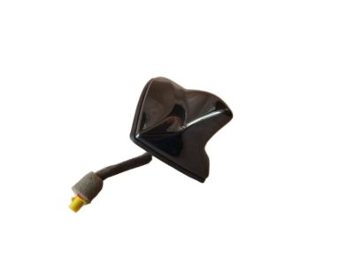96210-3Q900 Hyundai Combination Antenna Assembly Product Photo 3 of 3