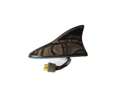 96210-3Q900 Hyundai Combination Antenna Assembly Product Photo 1 of 3