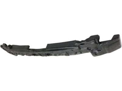 Hyundai 86520-F2010 Absorber-Front Bumper Energy