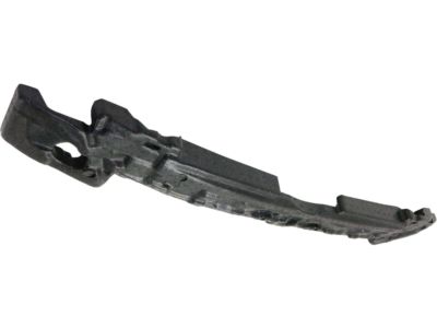 Hyundai 86520-F2010 Absorber-Front Bumper Energy
