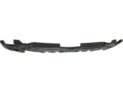 Hyundai 86520-F2010 Absorber-Front Bumper Energy