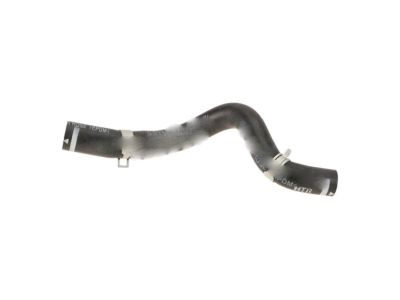 Hyundai 97311-3S100 Hose Assembly-Water Inlet