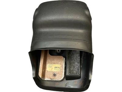 Hyundai 84851-3S950-RY