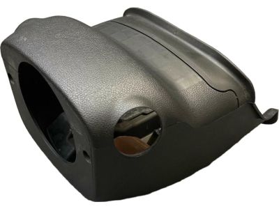 Hyundai 84851-3S950-RY