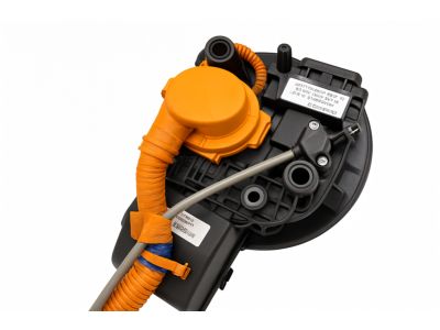 Hyundai 81595-E6100