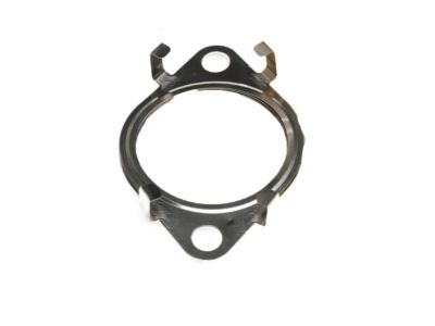 Hyundai Veracruz Exhaust Seal Ring - 28751-2B150