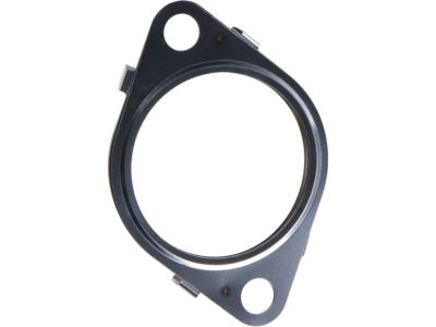 Hyundai 28751-2B150 Gasket-Exhaust Pipe