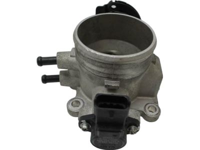Hyundai 35100-23950