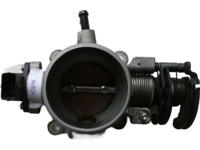 Hyundai 35100-23950