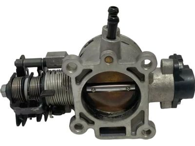 Hyundai 35100-23950