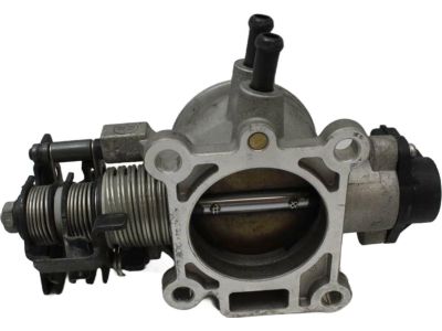 Hyundai 35100-23950