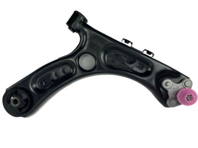 Hyundai Veloster N Control Arm - 54501-K9000