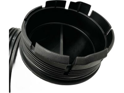 2025 Hyundai Sonata Air Duct - 28240-L1100