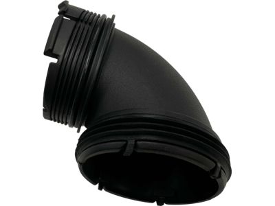2025 Hyundai Sonata Air Duct - 28240-L1100