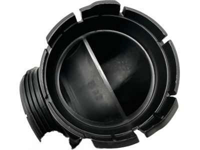 2025 Hyundai Sonata Air Duct - 28240-L1100