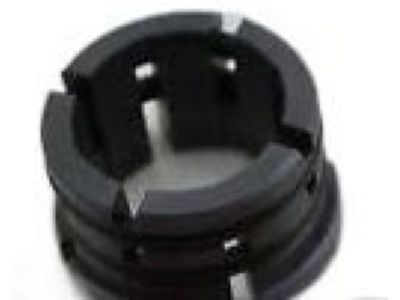 Hyundai Elantra Rack & Pinion Bushing - 56521-1H000