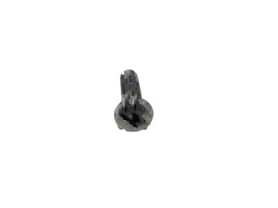 Hyundai 12291-05161 Screw-Machine