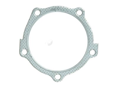 2004 Hyundai Santa Fe Exhaust Seal Ring - 28535-39000