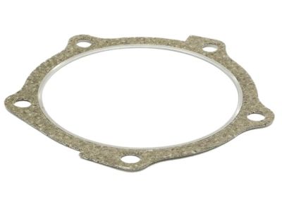 Hyundai 28535-39000 Gasket-Catalyst Case