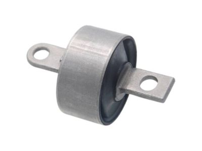 Hyundai Azera Trailing Arm Bushing - 55274-3S000